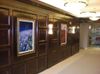 43097 Woodward Ave photo
